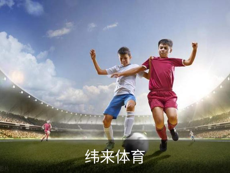 关于纬来体育
