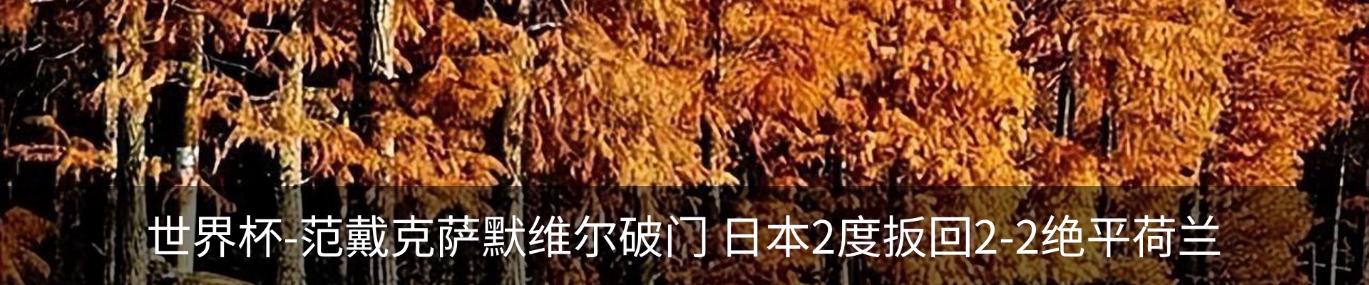 资讯中心